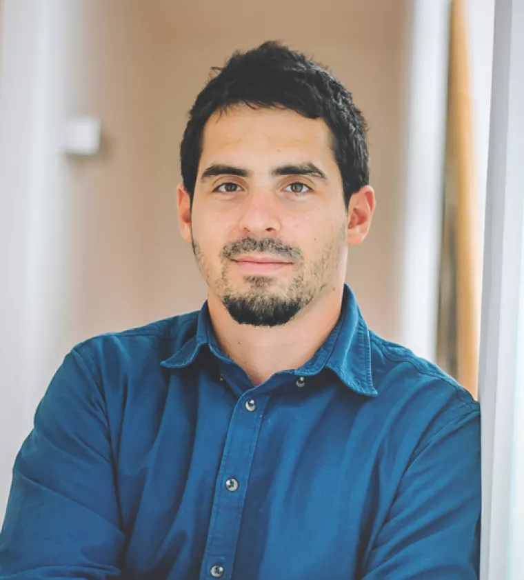 Fokus na privatnost, umjetnu inteligenciju i digitalnu transformaciju glavni trendovi u digitalu