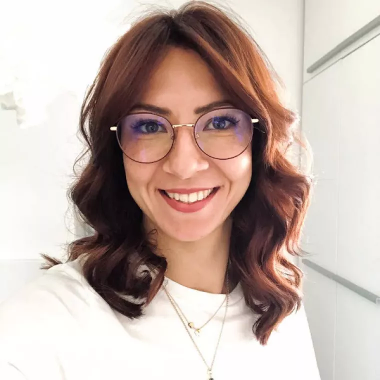 Fokus na privatnost, umjetnu inteligenciju i digitalnu transformaciju glavni trendovi u digitalu