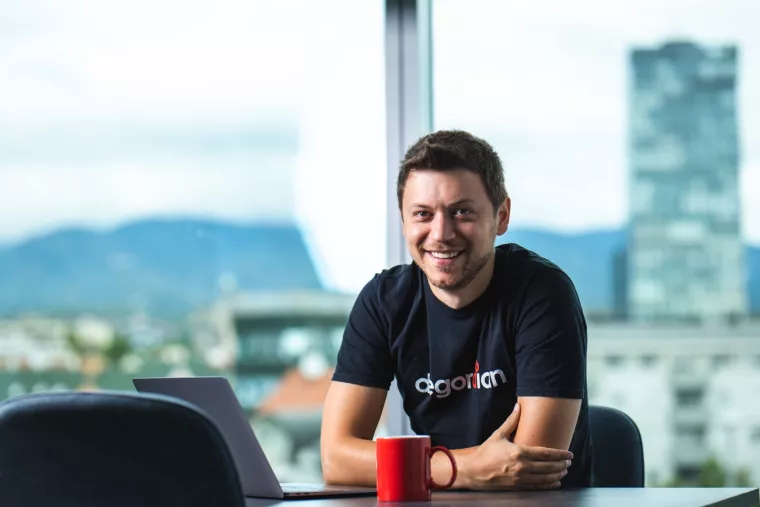 Fokus na privatnost, umjetnu inteligenciju i digitalnu transformaciju glavni trendovi u digitalu