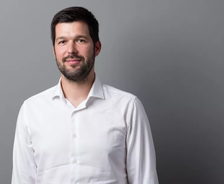 Fokus na privatnost, umjetnu inteligenciju i digitalnu transformaciju glavni trendovi u digitalu