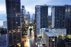 Miami će postati prvi grad u SAD-u koji će svojim stanovnicima davati bitcoin nagrade