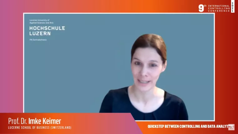 Ljudi, digitalizacija i prilagodba bili su fokus drugog dana 'Međunarodne konferencije o kontrolingu u Hrvatskoj'