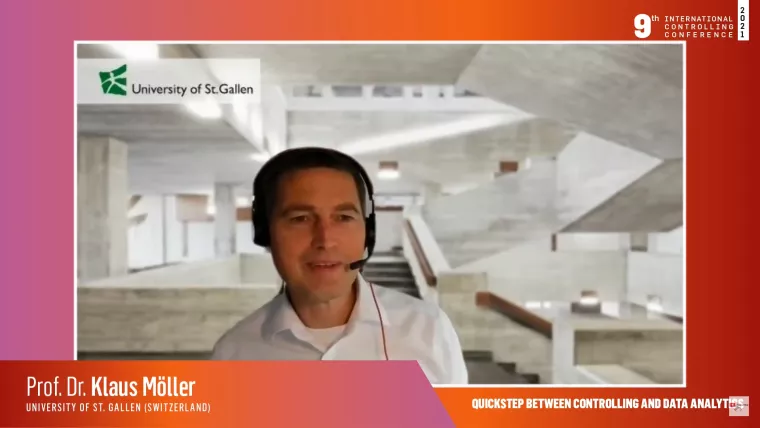 Ljudi, digitalizacija i prilagodba bili su fokus drugog dana 'Međunarodne konferencije o kontrolingu u Hrvatskoj'