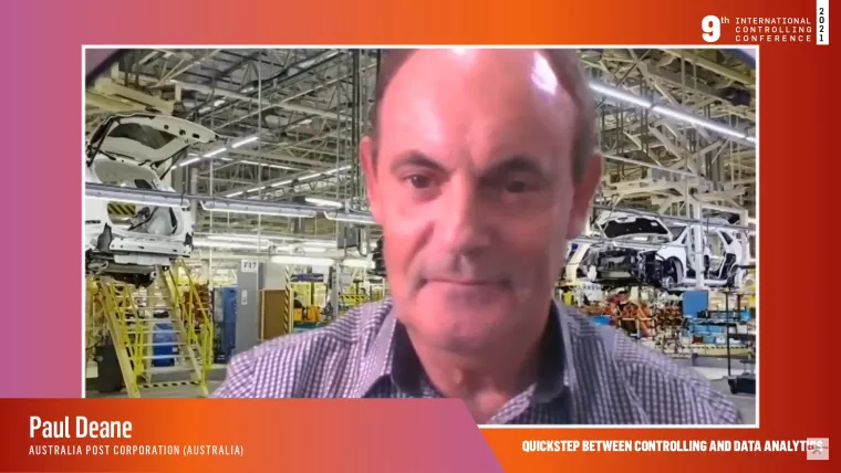 Ljudi, digitalizacija i prilagodba bili su fokus drugog dana 'Međunarodne konferencije o kontrolingu u Hrvatskoj'