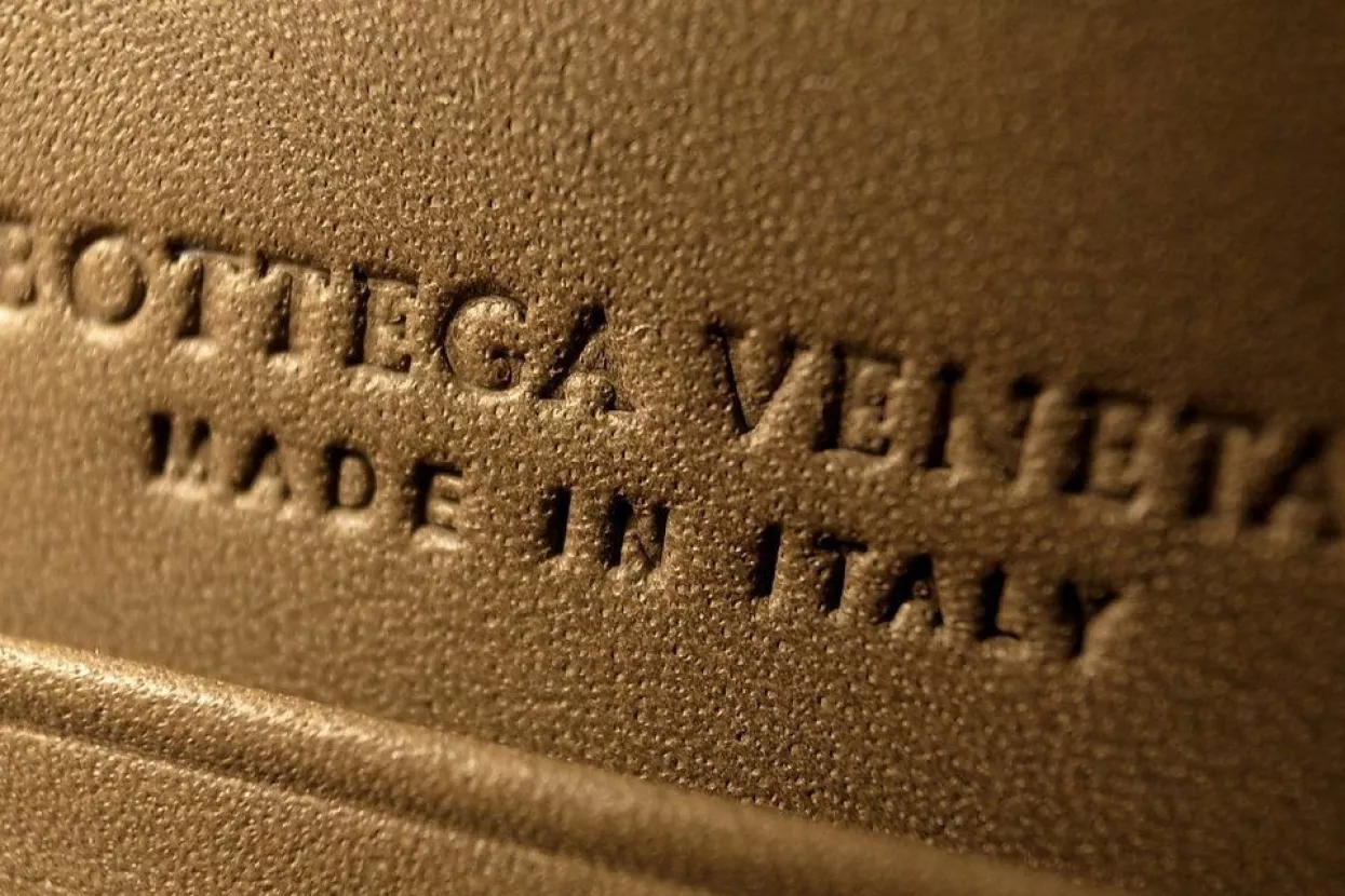 Bottegu Venetu napušta Daniel Lee, kreativac koju ju je izdigao iz pepela