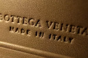 Bottegu Venetu napušta Daniel Lee, kreativac koju ju je izdigao iz pepela