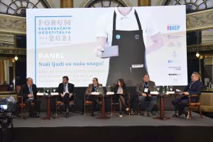 Više od 50% ugostitelja ugušeno najvišim poreznim opterećenjima