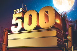 500 najboljih: Nabavite posebno izdanje na 140 stranica o najvećim stvarateljima nove vrijednosti uz novi broj Lidera