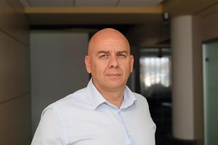 Virtualne telefonske centrale - Dobro doba za telefoniju u oblaku