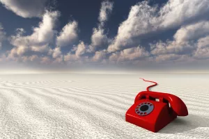 Virtualne telefonske centrale - Dobro doba za telefoniju u oblaku