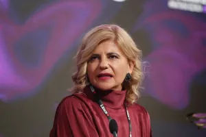 Čelnica KTC-a o ograničavanju cijena goriva: Ovakvom odlukom cjelokupni teret i dalje pada na samo jednu kariku u lancu