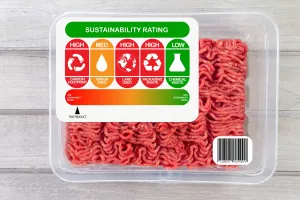 Označavanje ugljičnog otiska na proizvodima - U službi ekologije ili marketinga?