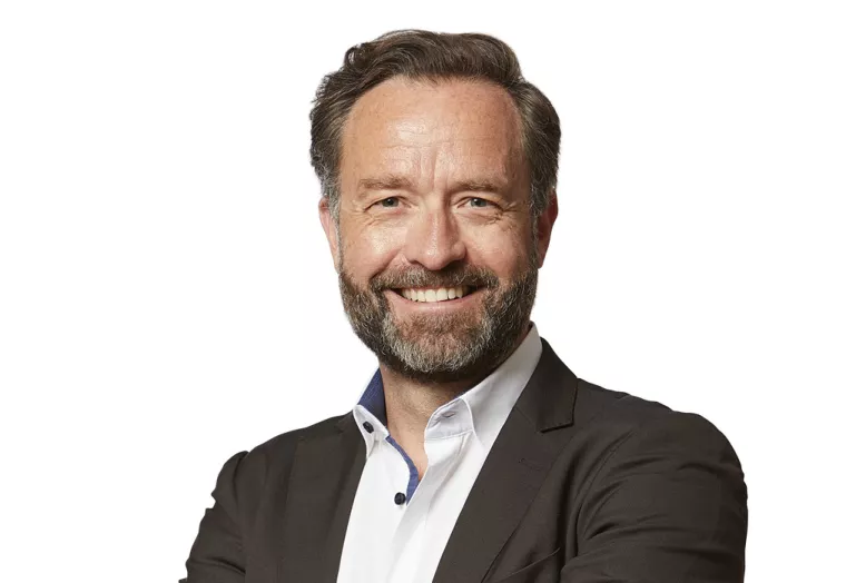 Virtualne telefonske centrale - Dobro doba za telefoniju u oblaku