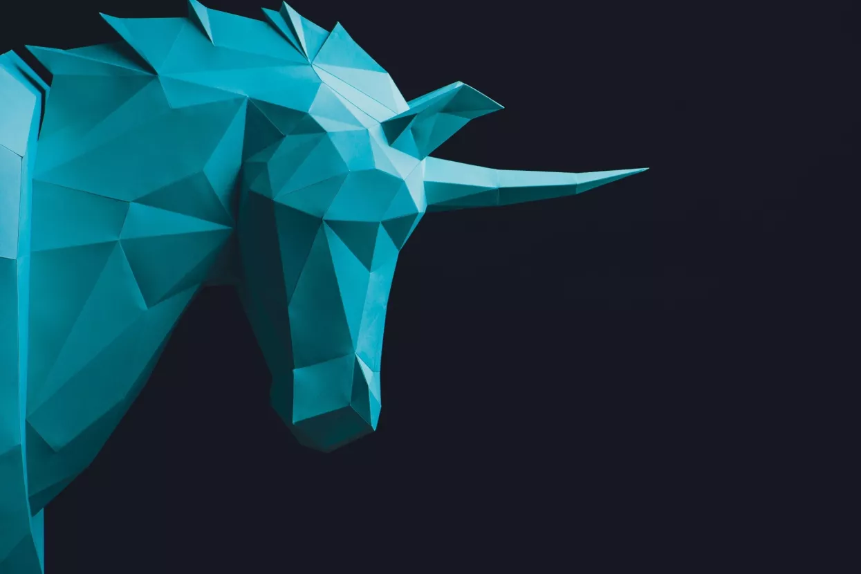 500 najboljih: Pogledajte top 10 tvrtki s najvećom novostvorenom vrijedno&scaron;ću