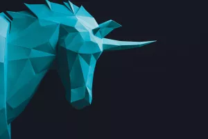 500 najboljih: Pogledajte top 10 tvrtki s najvećom novostvorenom vrijednošću