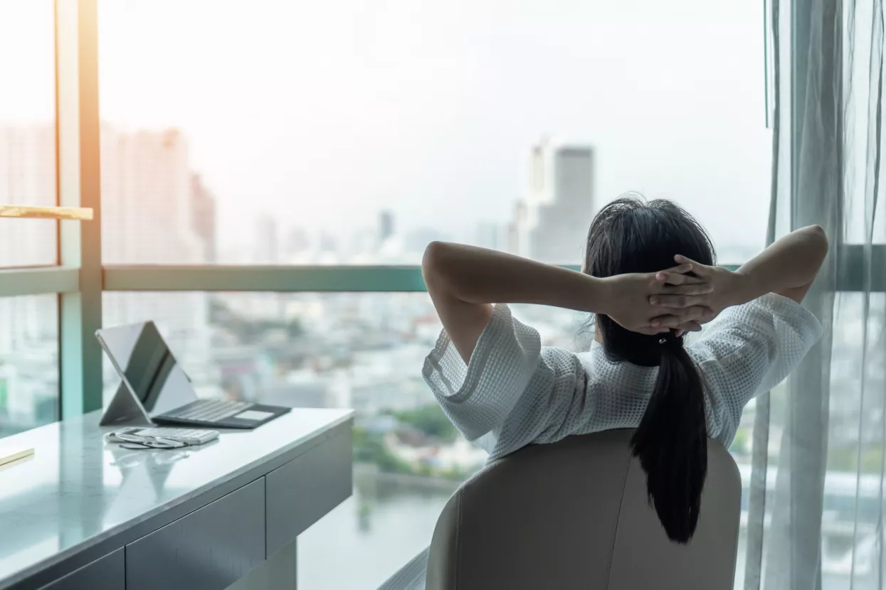 Portugal poslodavcima zabranio kontaktiranje zaposlenika izvan radnog vremena