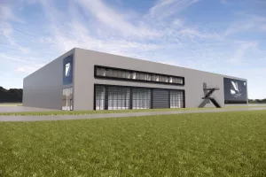 Zasjala svjetla nove tvornice u Jakovlju, kreće proizvodnja aviokomponenti