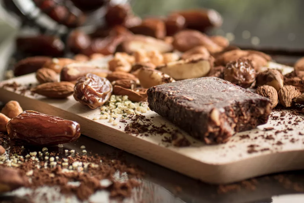 Hrvatski startup lansirao proizvode na police Hong Konga