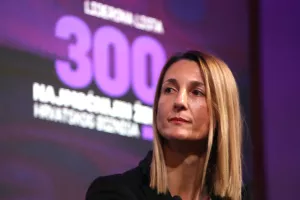 Tamara Perko: zeleno i održivo će odrediti buduća ulaganja