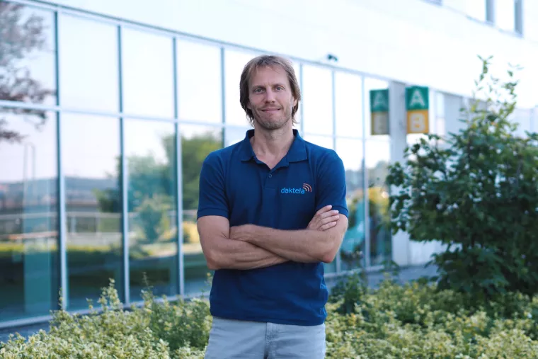 NFON AG povećao prisutnost na europskom tržištu kontaktnih centara uz Daktela tehnologiju