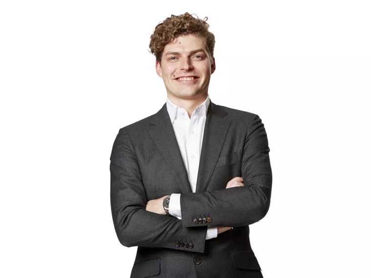 NFON AG povećao prisutnost na europskom tržištu kontaktnih centara uz Daktela tehnologiju