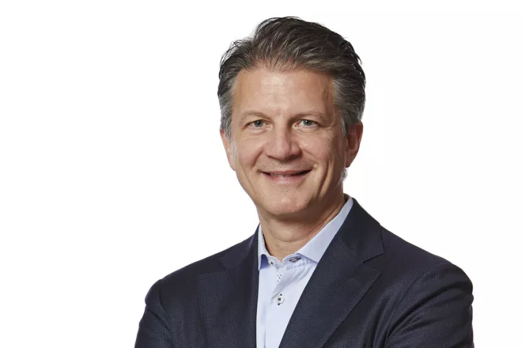 NFON AG povećao prisutnost na europskom tržištu kontaktnih centara uz Daktela tehnologiju