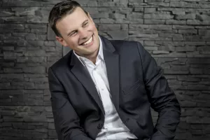 [THE franšize] Zatvaranje Surf&#39;n&#39;friesa u Rijeci bila je poslovno ispravna, ali emotivno vrlo teška odluka