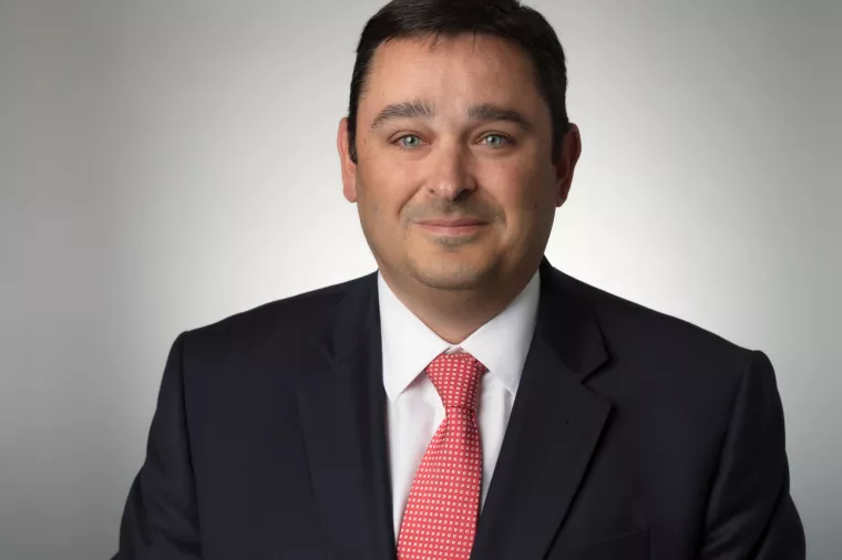 Tvrtke i karijere: Smjena na čelu Liburnia Riviera Hotela, Best in Parking novi suvlasnik Elektromodula, promjene u nadzoru RBA-ovih mirovinaca&hellip;