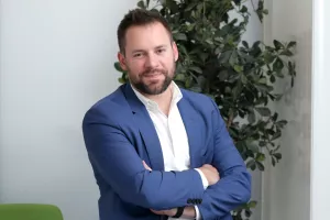 Jakov Urbanke (HSM): Za ekspanziju više nam nisu ključna nova tržišta, već specijalizacija za određene branše