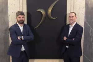 InterCapital ETF-ovi u prvih godinu dana ostvarili veliki uspjeh na domaćoj burzi