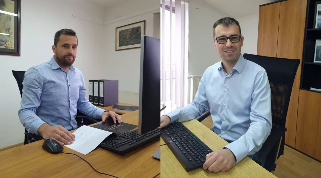 Zasjala svjetla nove tvornice u Jakovlju, kreće proizvodnja aviokomponenti