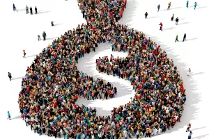 Danube Angels - Nova crowd-investing platforma pruža priliku za privlačenje investicija