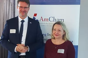 Hrvatska u idućim godinama može biti među tri najbrže rastuća gospodarstva u EU