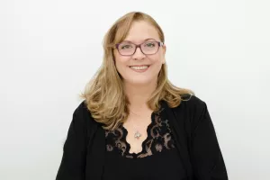 [THE franšize] Poduzetnici ne znaju da njihov poslovni model može postati novi proizvod