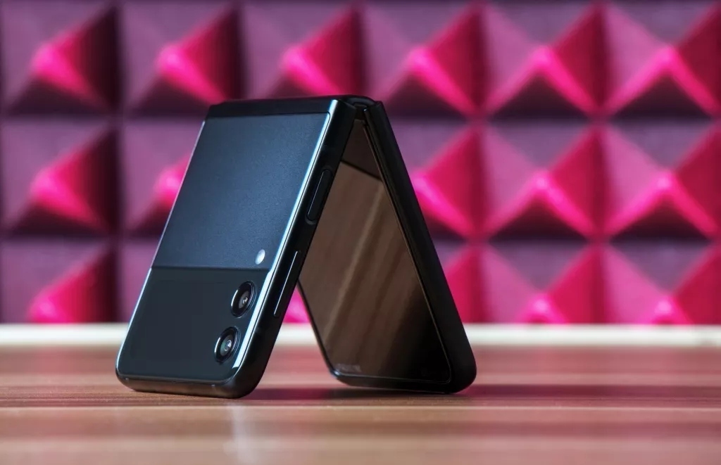 Najbolji izumi poznatih brendova u 2021. godini