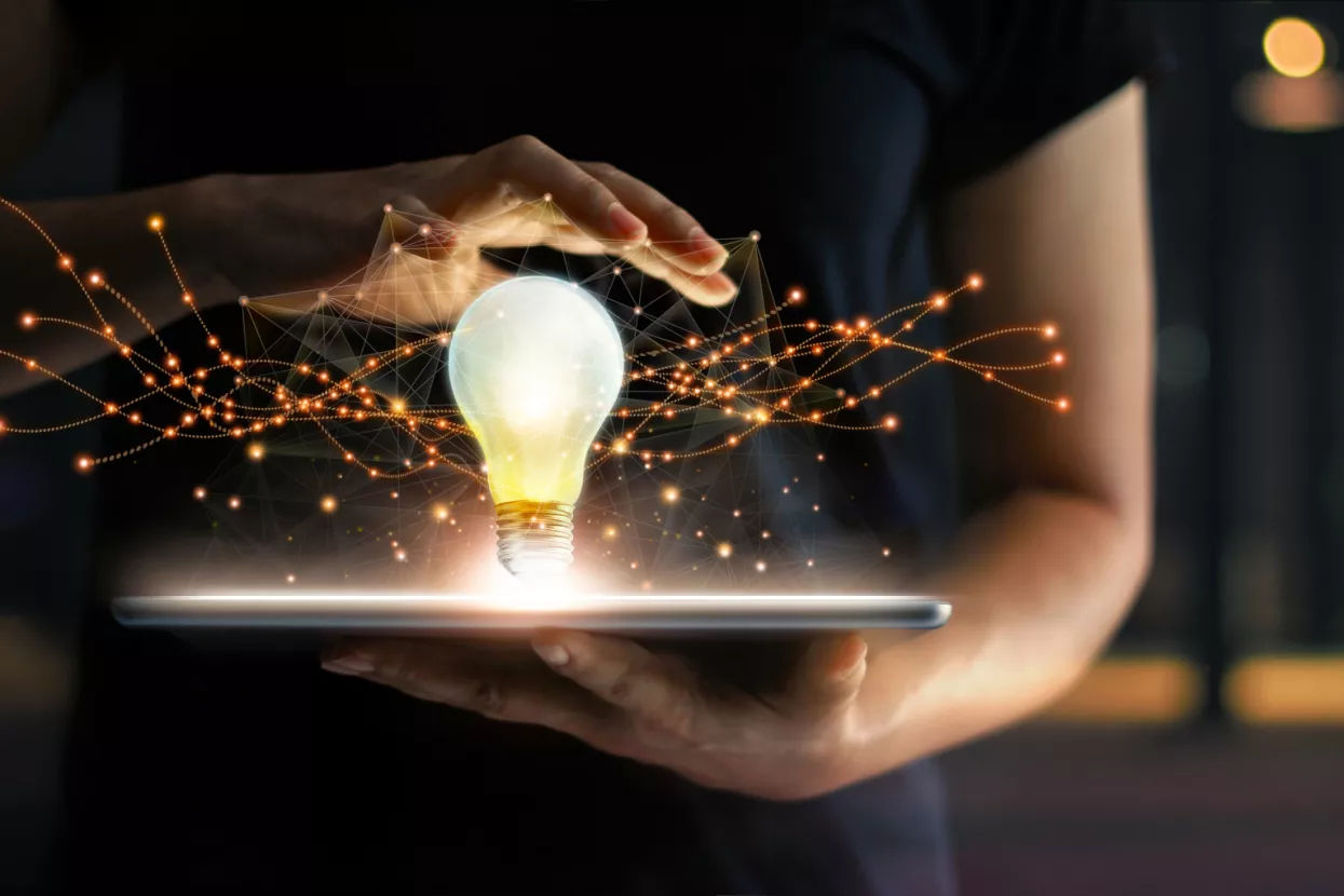 Najbolji izumi poznatih brendova u 2021. godini