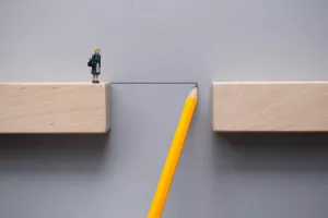 Web platforma COGSTEPS spaja znanstvenike i startup ekosustav