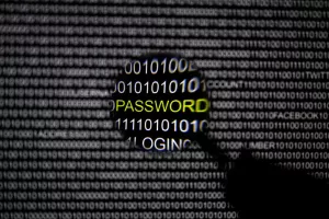 Ovo su najčešće lozinke 2021. - Ako se pronađete, znate što morate učiniti