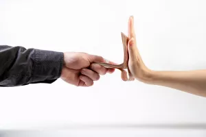 Višnja Starešina: Stečeni su svi uvjeti potrebni za pravu antikorupcijsku kampanju