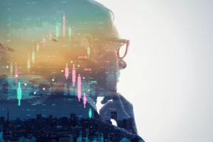 Tvrtka ConsenSys od investitora prikupila 200 milijuna dolara i podigla svoju vrijednost