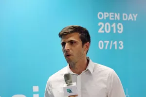 [THE franšize] Brzi globalni rast kakav je ostvario Muzej iluzija ne dolazi lagano i bez teških poslovnih odluka