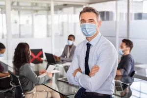 Što je &#39;direktorska bolest&#39; i kako je se riješiti