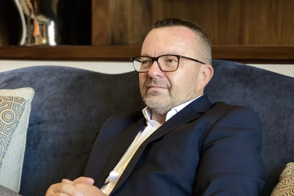 [THE franšize] Franšize imaju puno veće šanse za opstanak od tradicionalnog start-upa