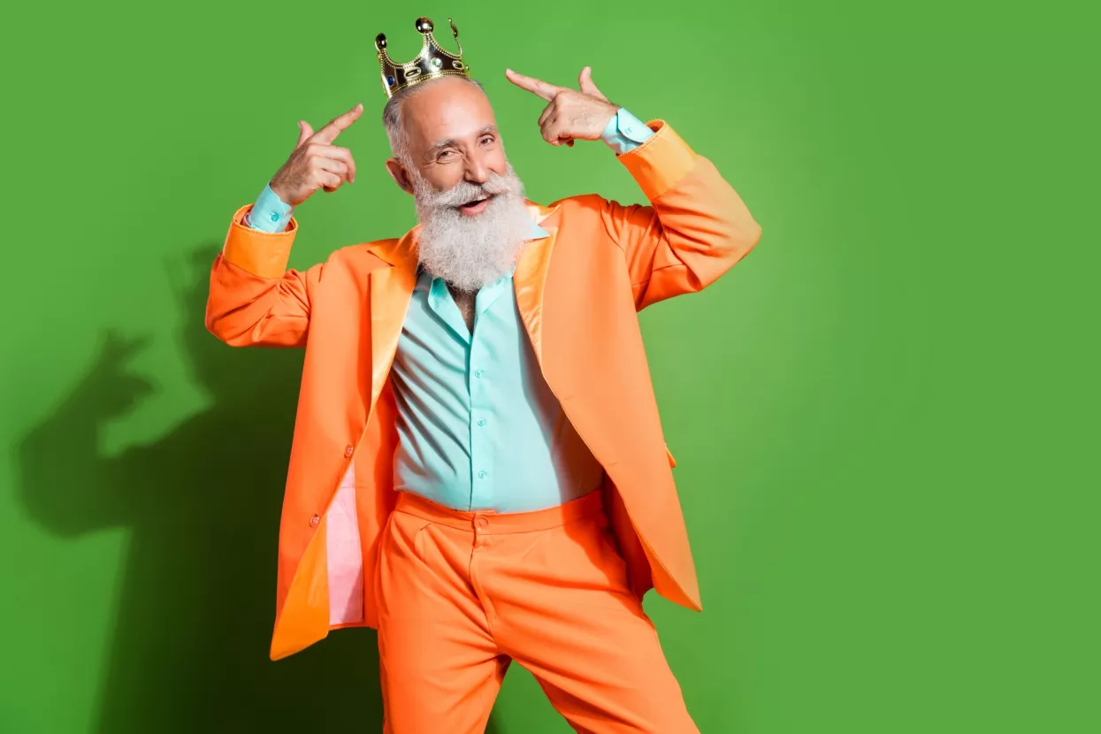 Selfbranding: Svatko je brend koji nekomu ide na živce