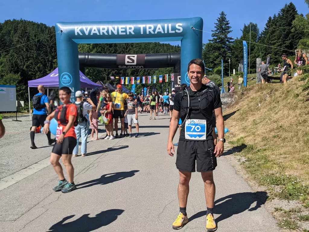 &Scaron;kot s hrvatskom adresom pokrenuo 'startup' interaktivnih mapa za kampere