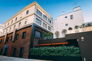 IT tvrtka Q omogućila zaposlenicima trajni izbor mjesta rada