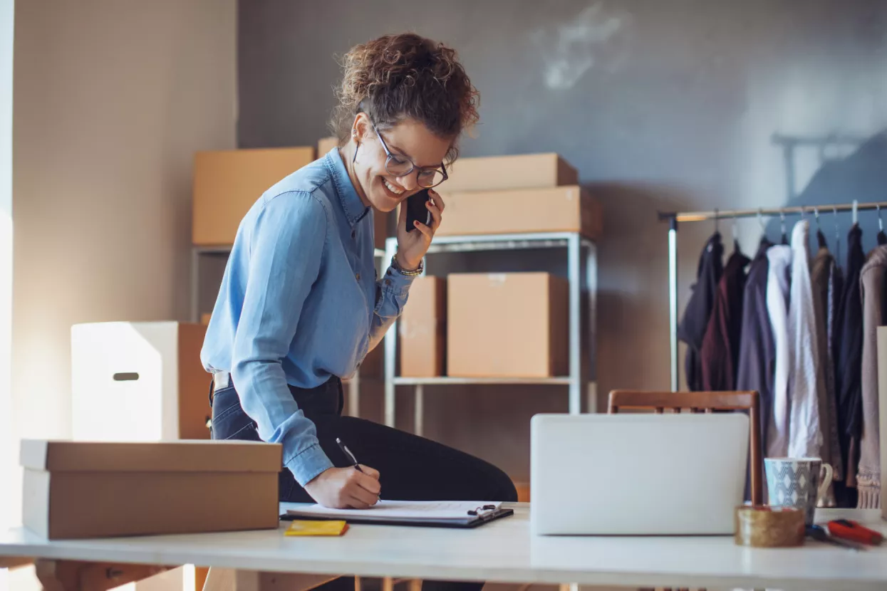 Upoznajte svoje poslovanje i izbjegnite pogre&scaron;ne financijske odluke