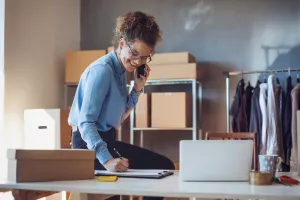 Upoznajte svoje poslovanje i izbjegnite pogrešne financijske odluke