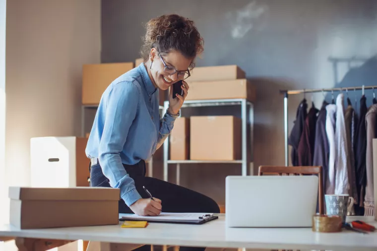 Upoznajte svoje poslovanje i izbjegnite pogre&scaron;ne financijske odluke