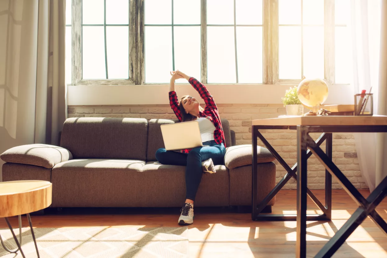 Zaposlenici žele fleksibilan rad na daljinu, neki su čak spremni dati otkaz zbog povratka u ured